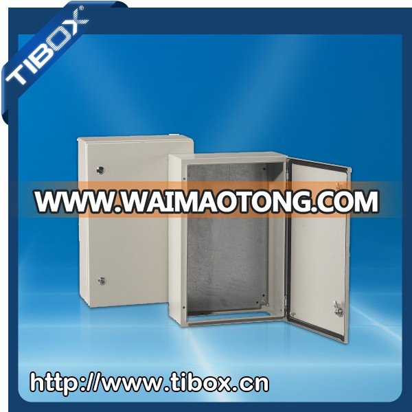 Plastic Enclosure/Enclosure/Metal Enclosure